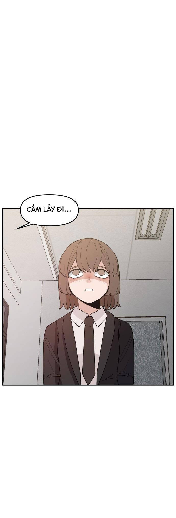 Lớp Học Phản Diện Chap 90 - Next Chap 91