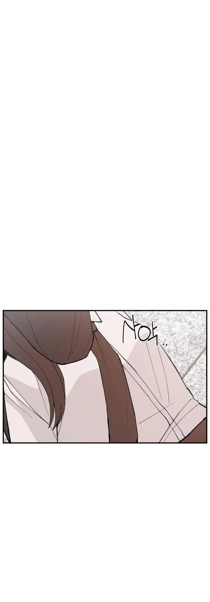 Lớp Học Phản Diện Chap 90 - Next Chap 91