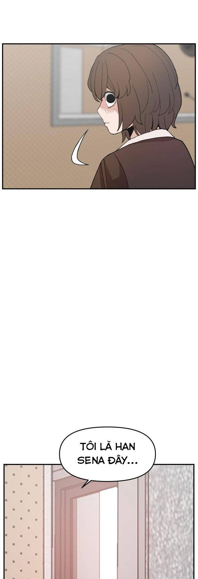 Lớp Học Phản Diện Chap 90 - Next Chap 91