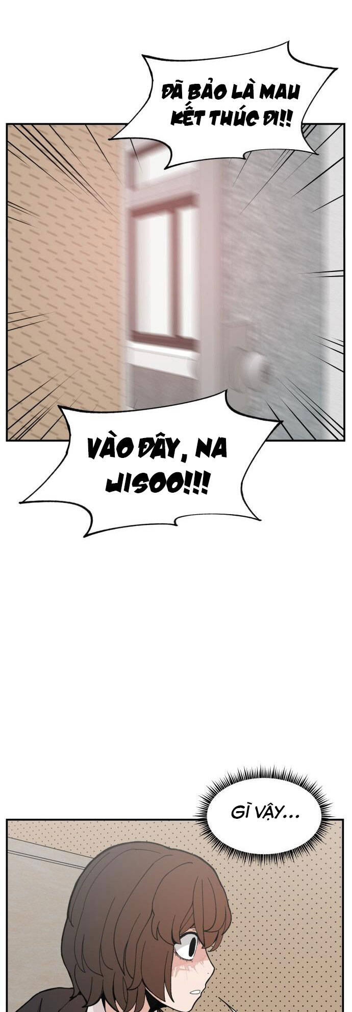 Lớp Học Phản Diện Chap 90 - Next Chap 91