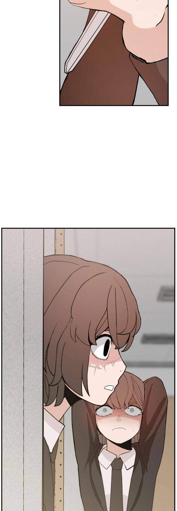 Lớp Học Phản Diện Chap 90 - Next Chap 91