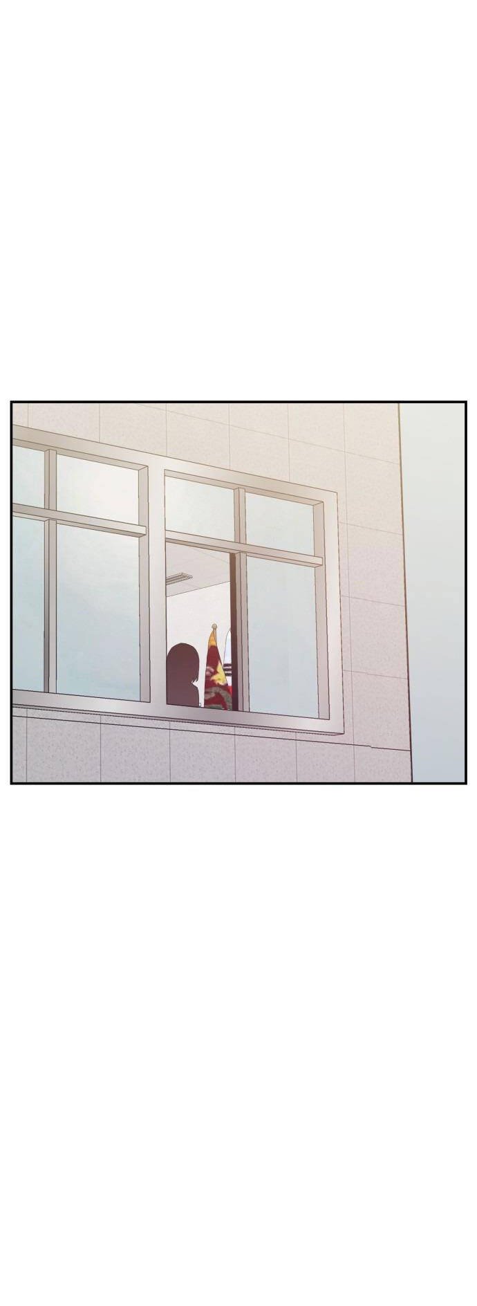 Lớp Học Phản Diện Chap 90 - Next Chap 91