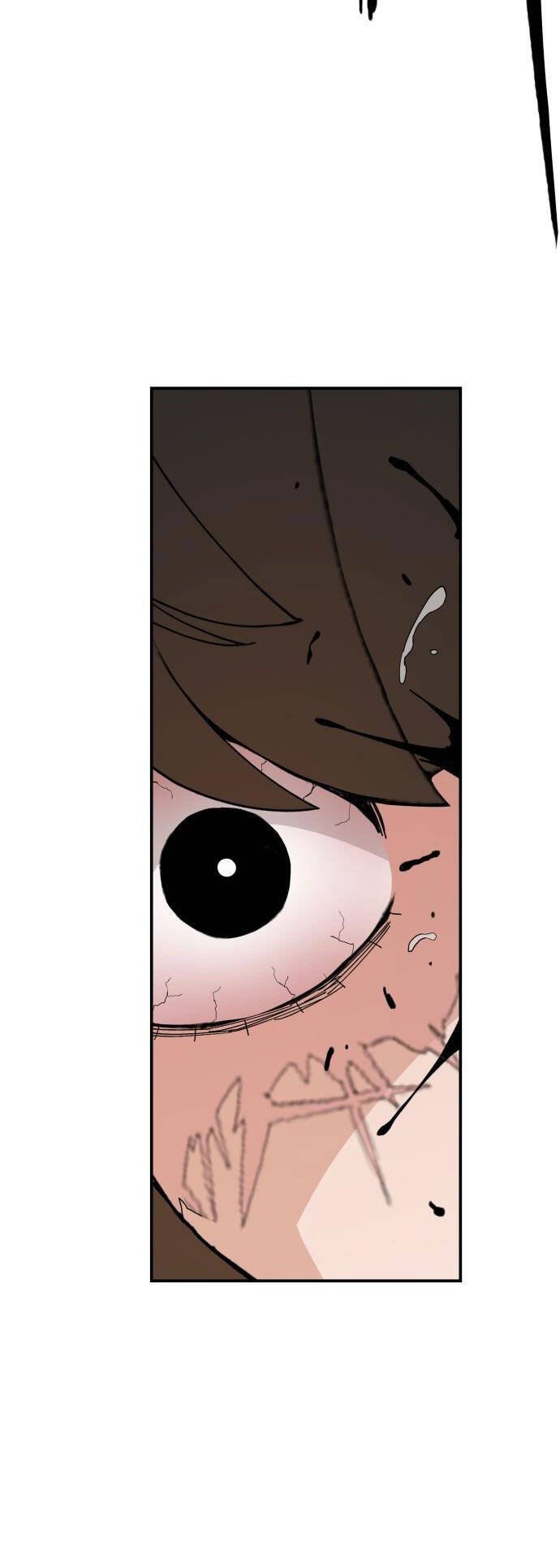 Lớp Học Phản Diện Chap 90 - Next Chap 91