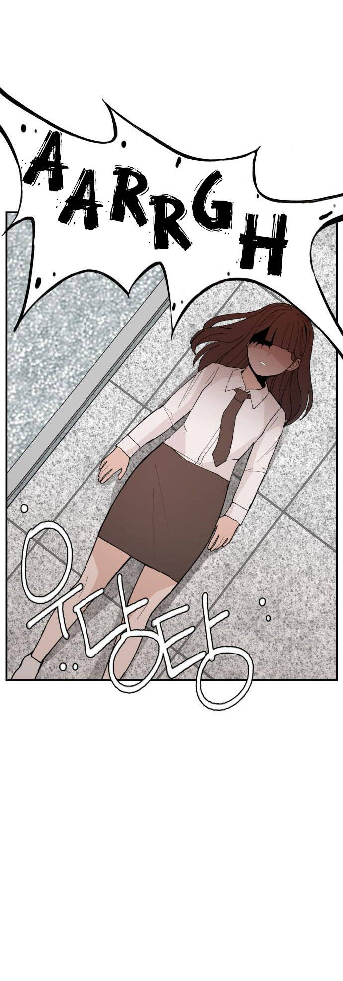 Lớp Học Phản Diện Chap 90 - Next Chap 91