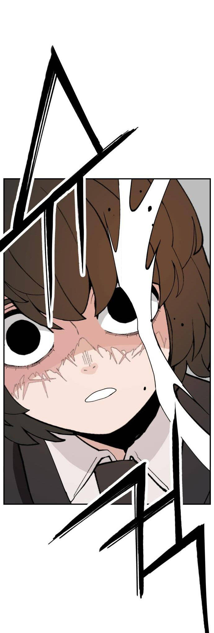 Lớp Học Phản Diện Chap 91 - Next Chap 92