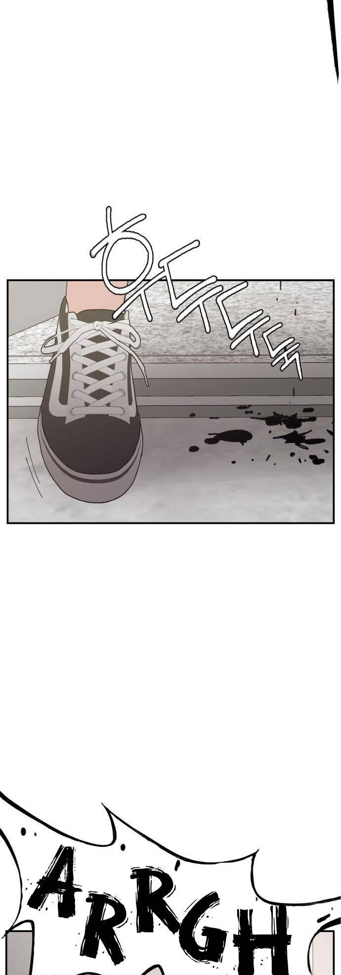 Lớp Học Phản Diện Chap 91 - Next Chap 92