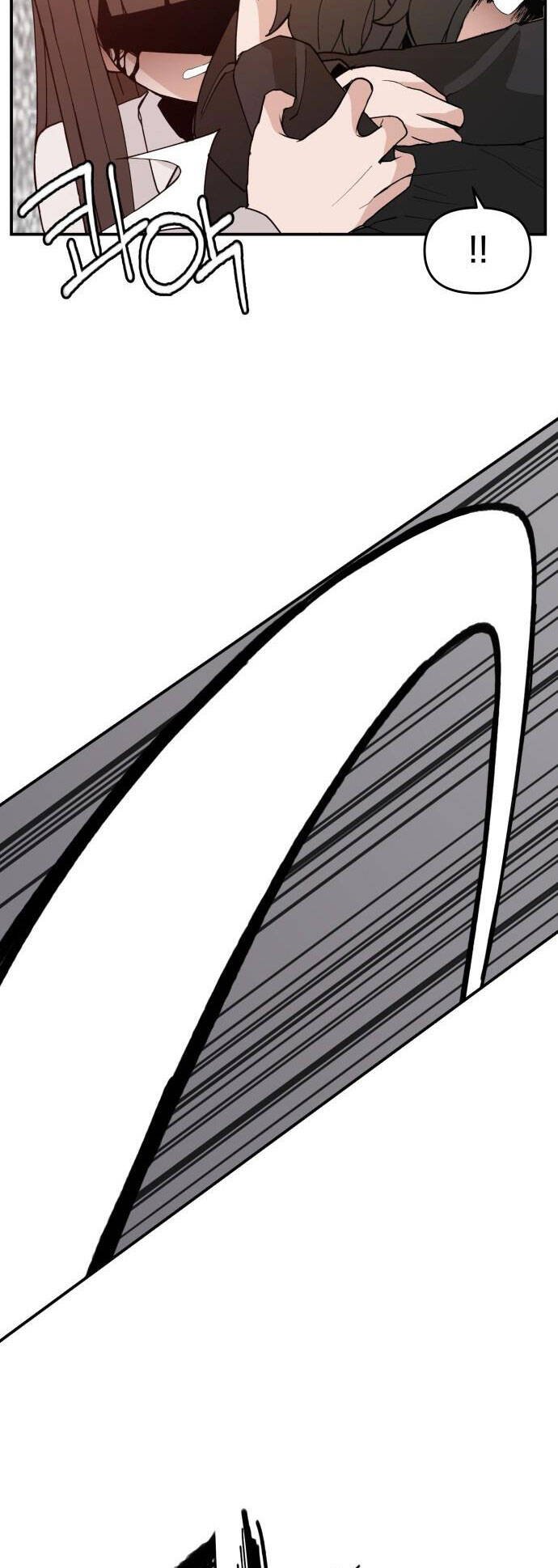 Lớp Học Phản Diện Chap 91 - Next Chap 92