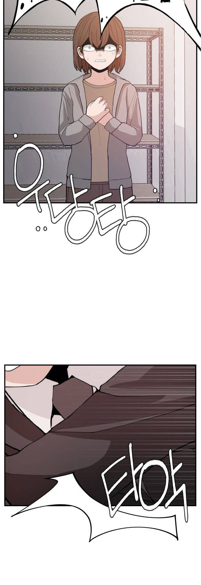 Lớp Học Phản Diện Chap 91 - Next Chap 92