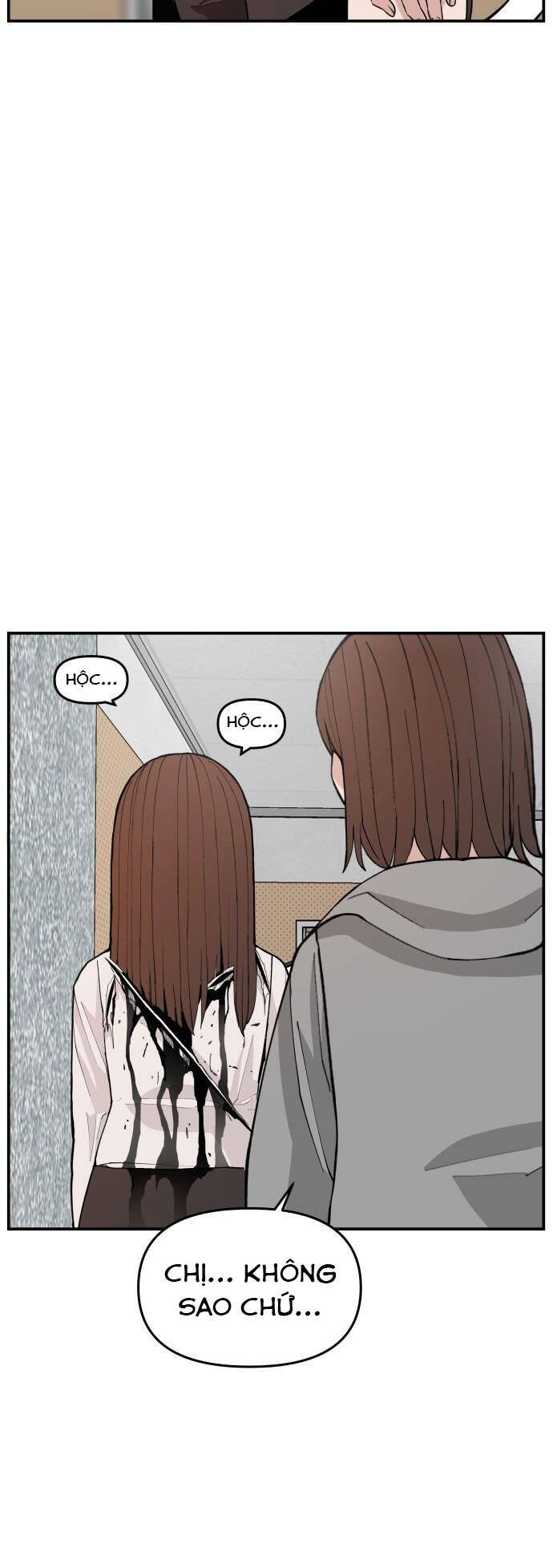 Lớp Học Phản Diện Chap 91 - Next Chap 92