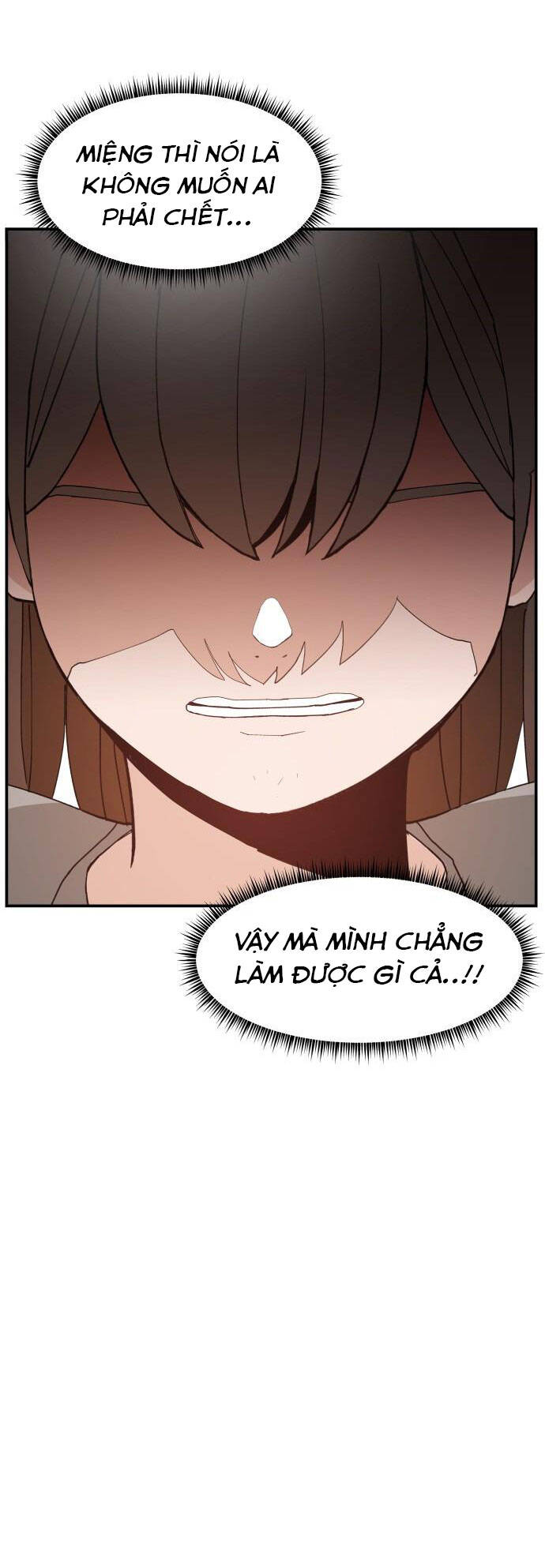 Lớp Học Phản Diện Chap 91 - Next Chap 92