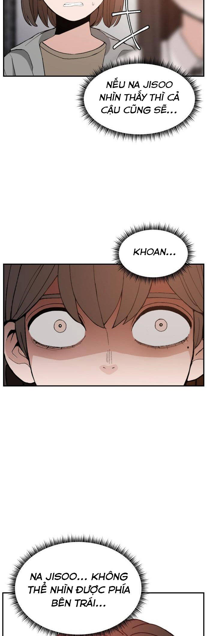 Lớp Học Phản Diện Chap 91 - Next Chap 92