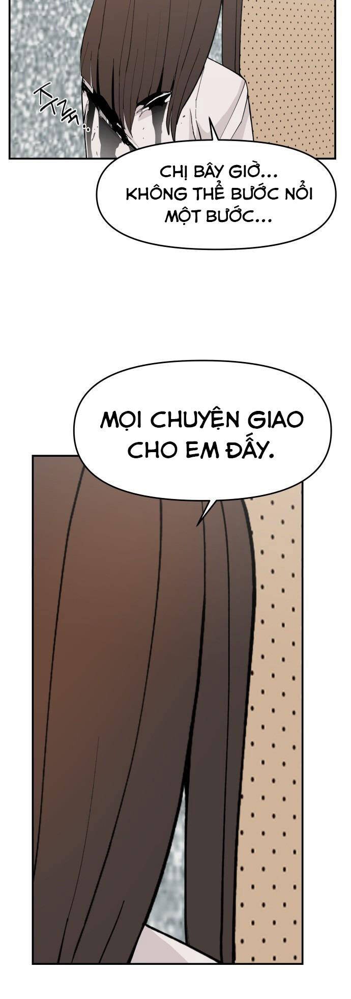 Lớp Học Phản Diện Chap 91 - Next Chap 92
