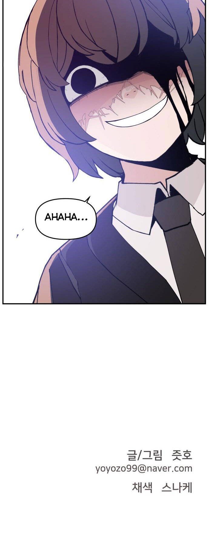 Lớp Học Phản Diện Chap 91 - Next Chap 92