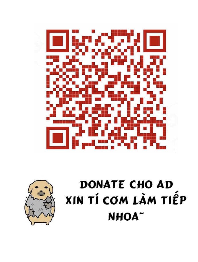 Lớp Học Phản Diện Chap 91 - Next Chap 92