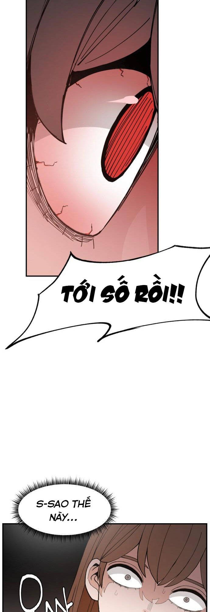 Lớp Học Phản Diện Chap 91 - Next Chap 92