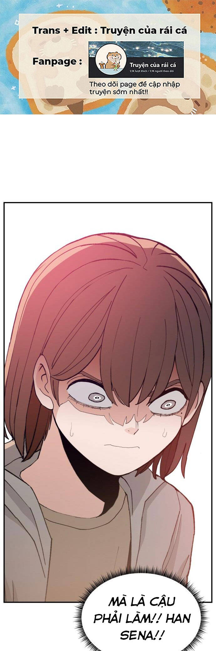 Lớp Học Phản Diện Chap 92 - Next Chap 93