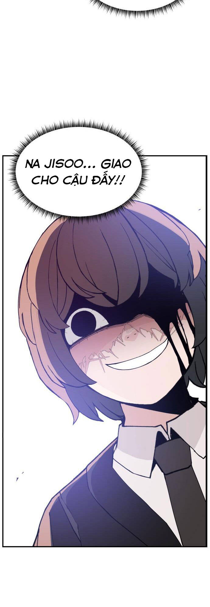 Lớp Học Phản Diện Chap 92 - Next Chap 93