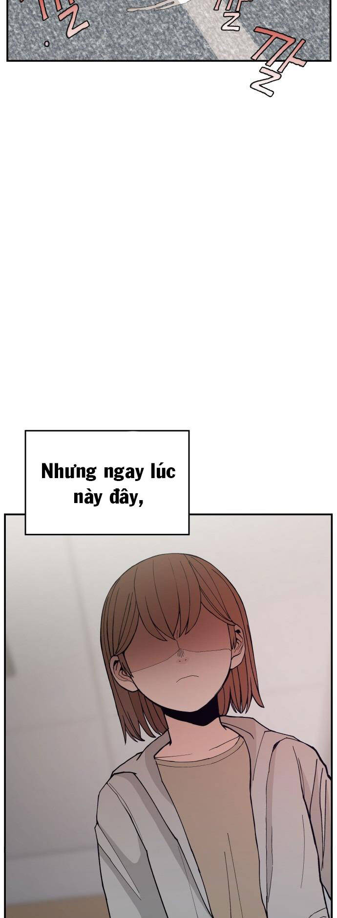 Lớp Học Phản Diện Chap 92 - Next Chap 93