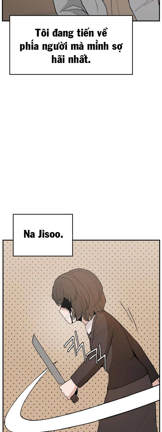 Lớp Học Phản Diện Chap 92 - Next Chap 93