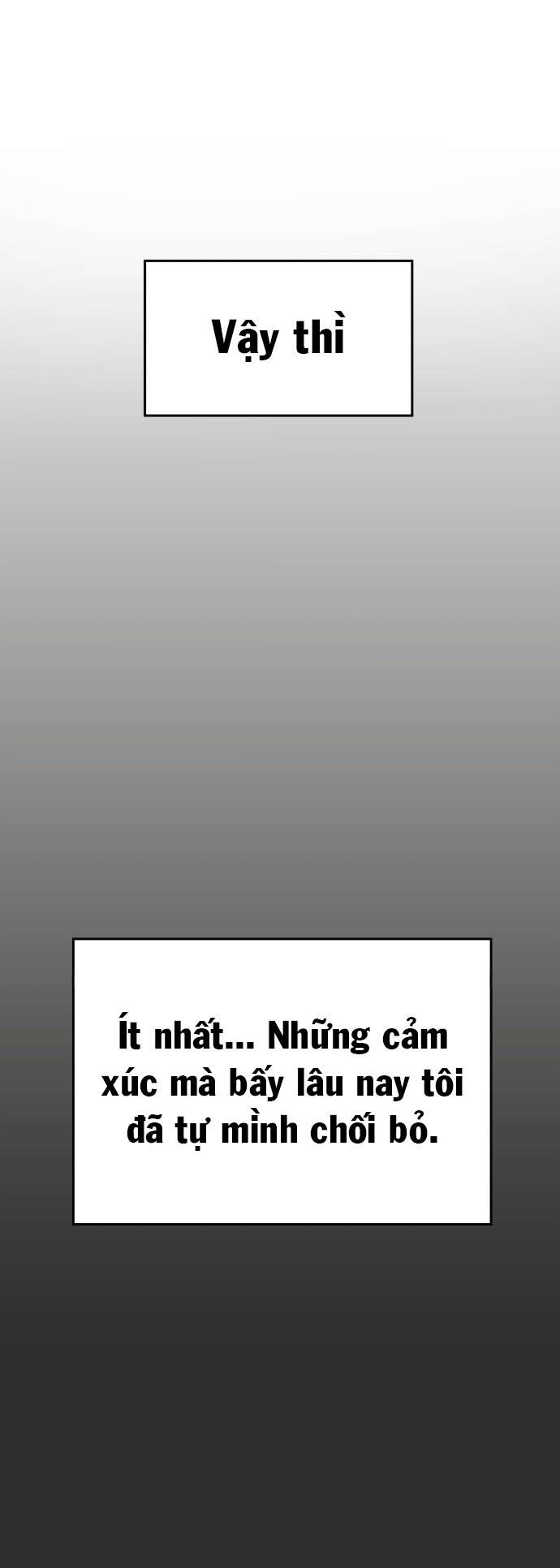 Lớp Học Phản Diện Chap 92 - Next Chap 93