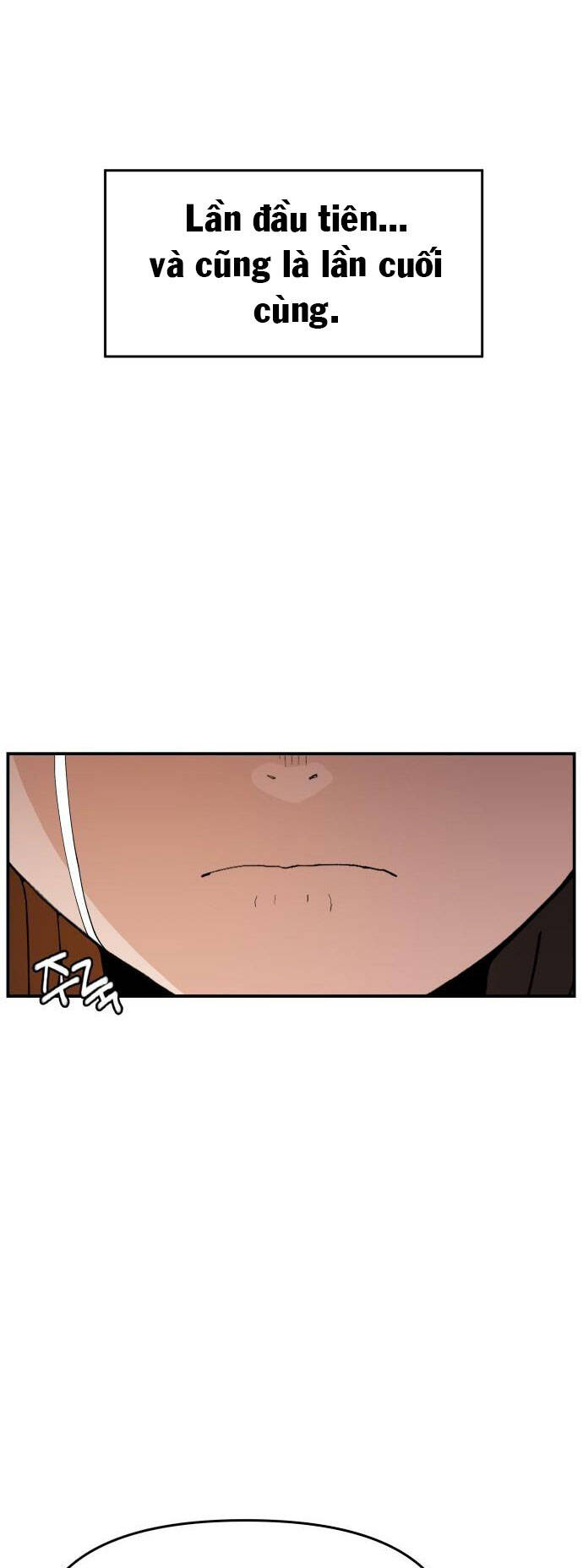 Lớp Học Phản Diện Chap 92 - Next Chap 93