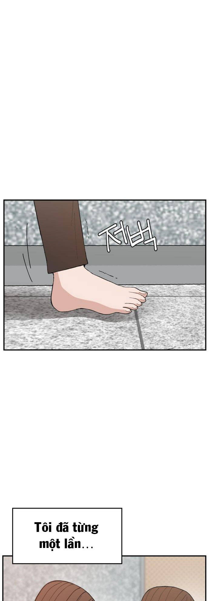 Lớp Học Phản Diện Chap 92 - Next Chap 93