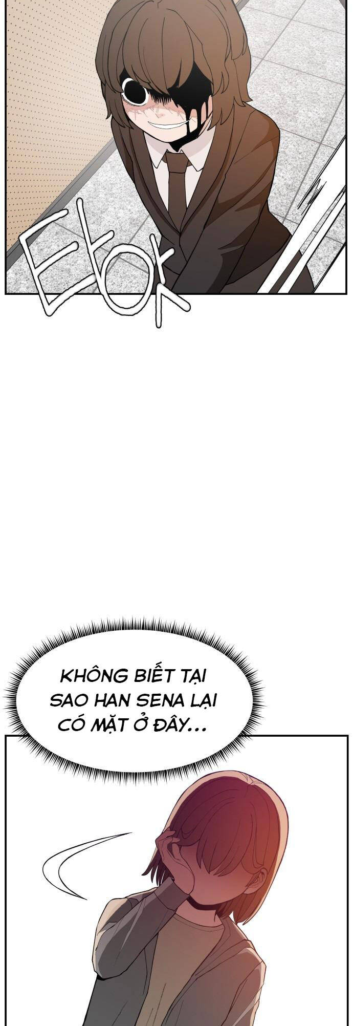 Lớp Học Phản Diện Chap 92 - Next Chap 93