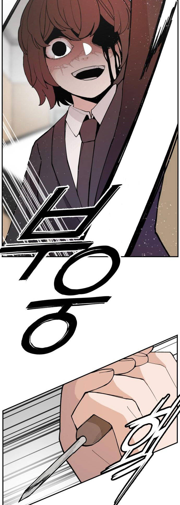 Lớp Học Phản Diện Chap 92 - Next Chap 93