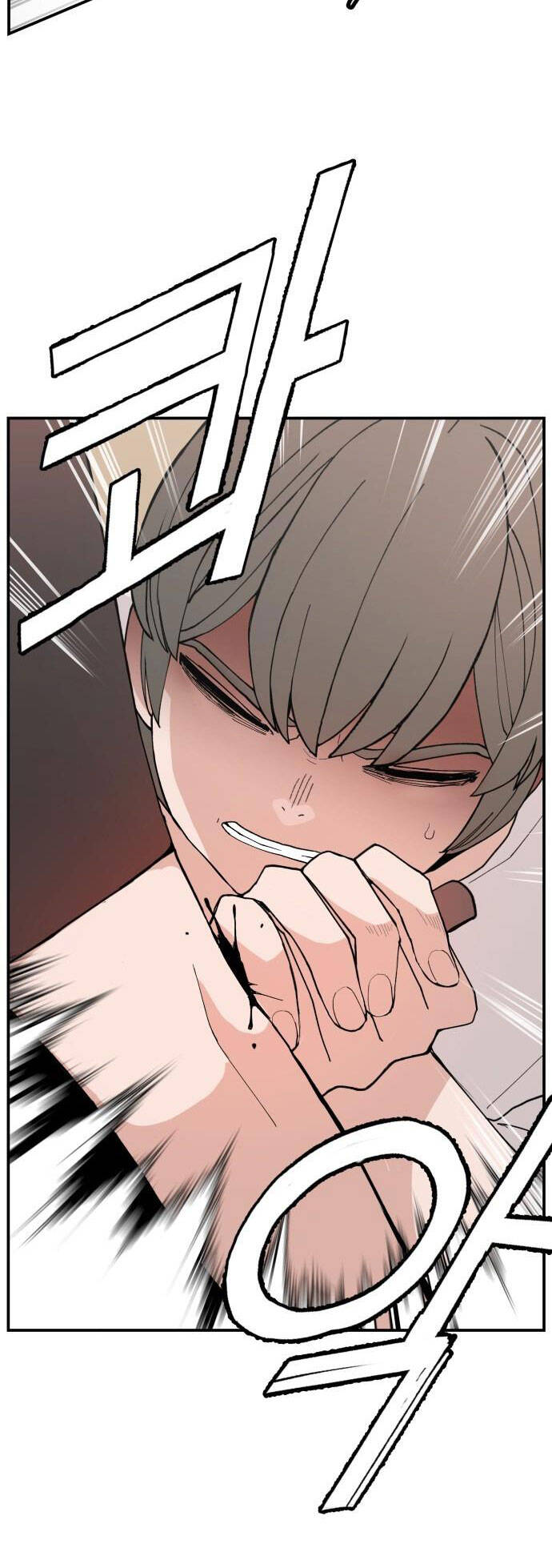 Lớp Học Phản Diện Chap 92 - Next Chap 93