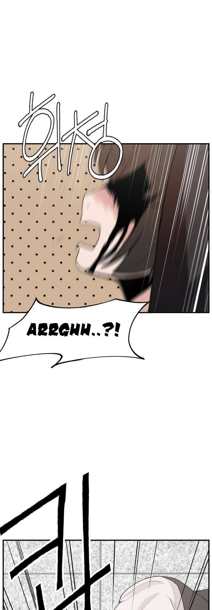 Lớp Học Phản Diện Chap 92 - Next Chap 93