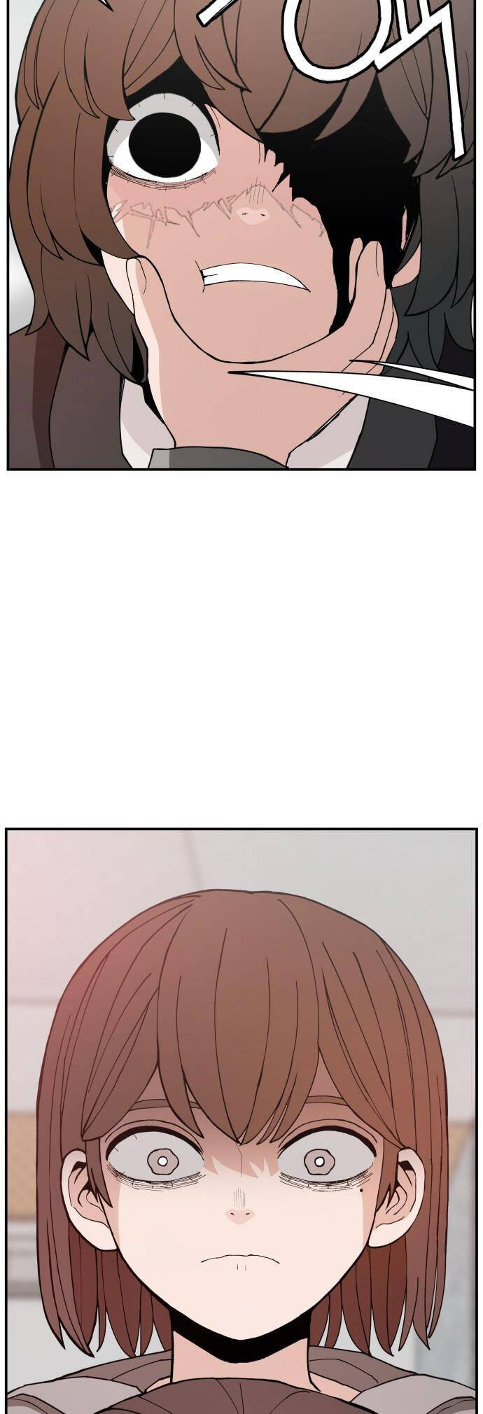 Lớp Học Phản Diện Chap 92 - Next Chap 93