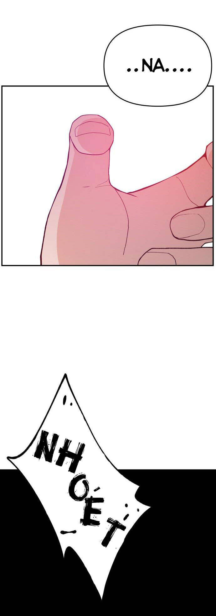 Lớp Học Phản Diện Chap 92 - Next Chap 93