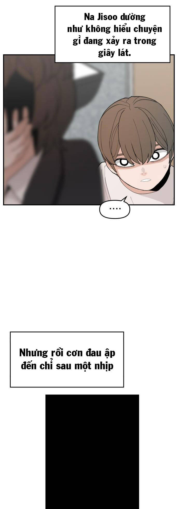 Lớp Học Phản Diện Chap 92 - Next Chap 93