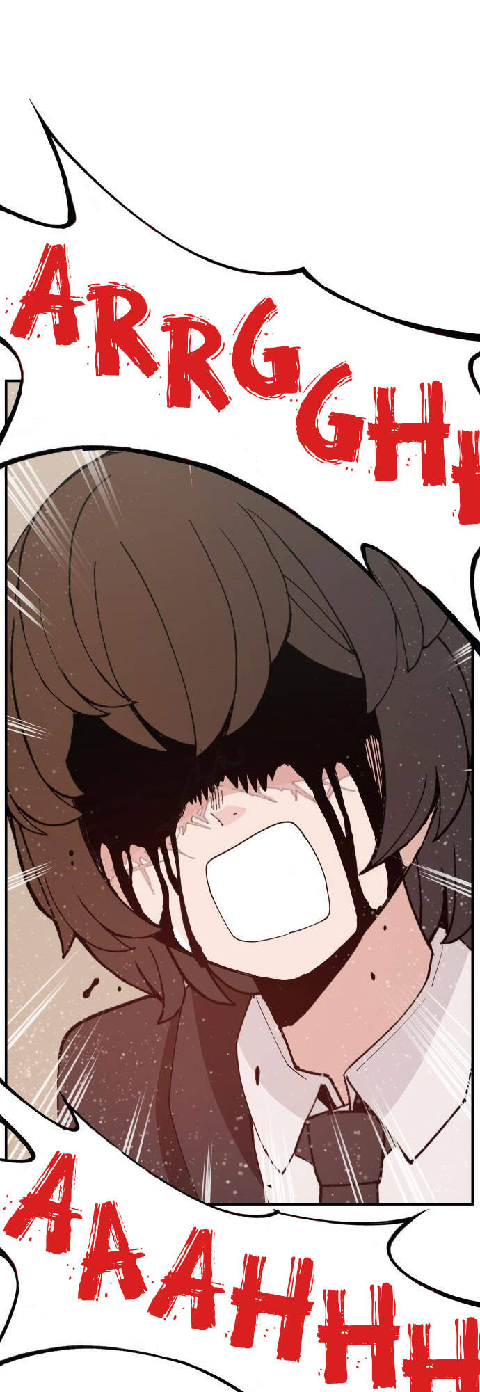 Lớp Học Phản Diện Chap 92 - Next Chap 93