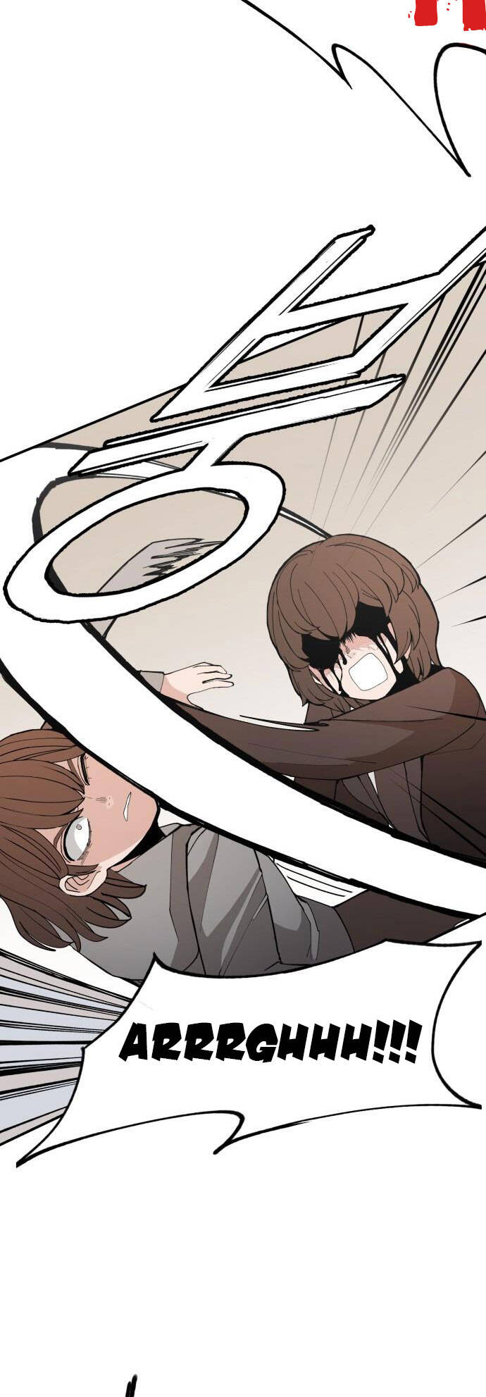 Lớp Học Phản Diện Chap 92 - Next Chap 93