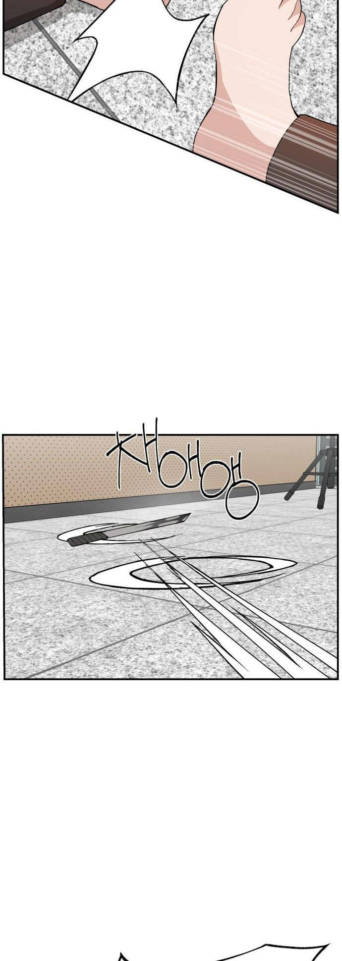 Lớp Học Phản Diện Chap 92 - Next Chap 93