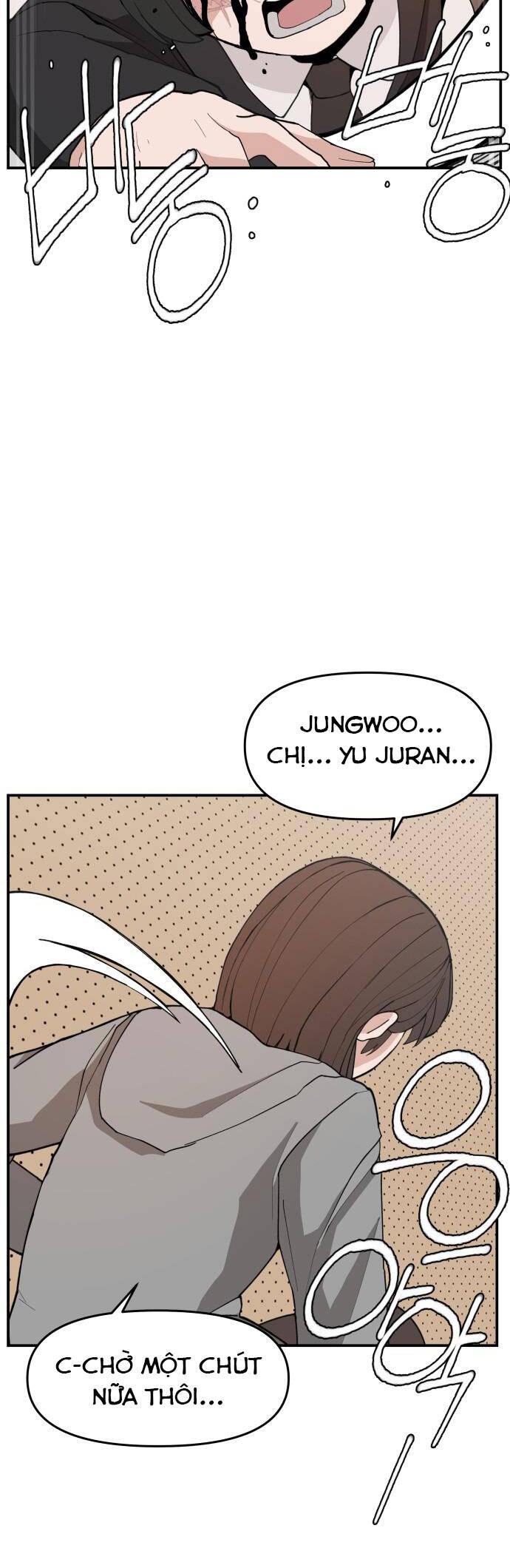 Lớp Học Phản Diện Chap 92 - Next Chap 93