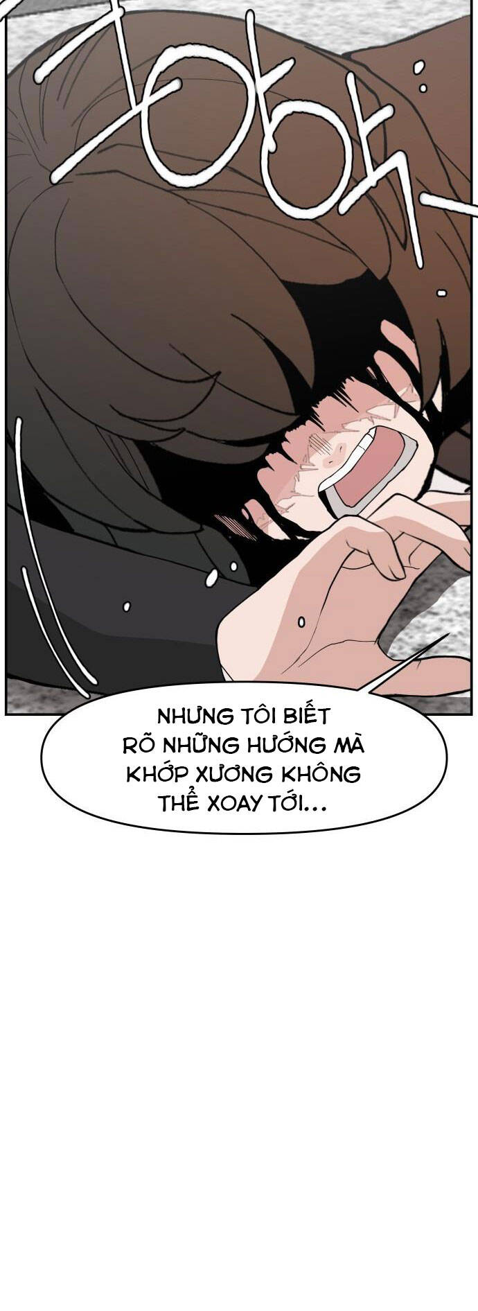 Lớp Học Phản Diện Chap 92 - Next Chap 93