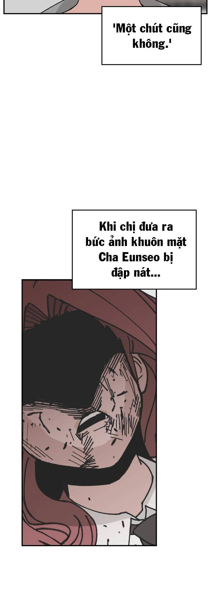 Lớp Học Phản Diện Chap 92 - Next Chap 93