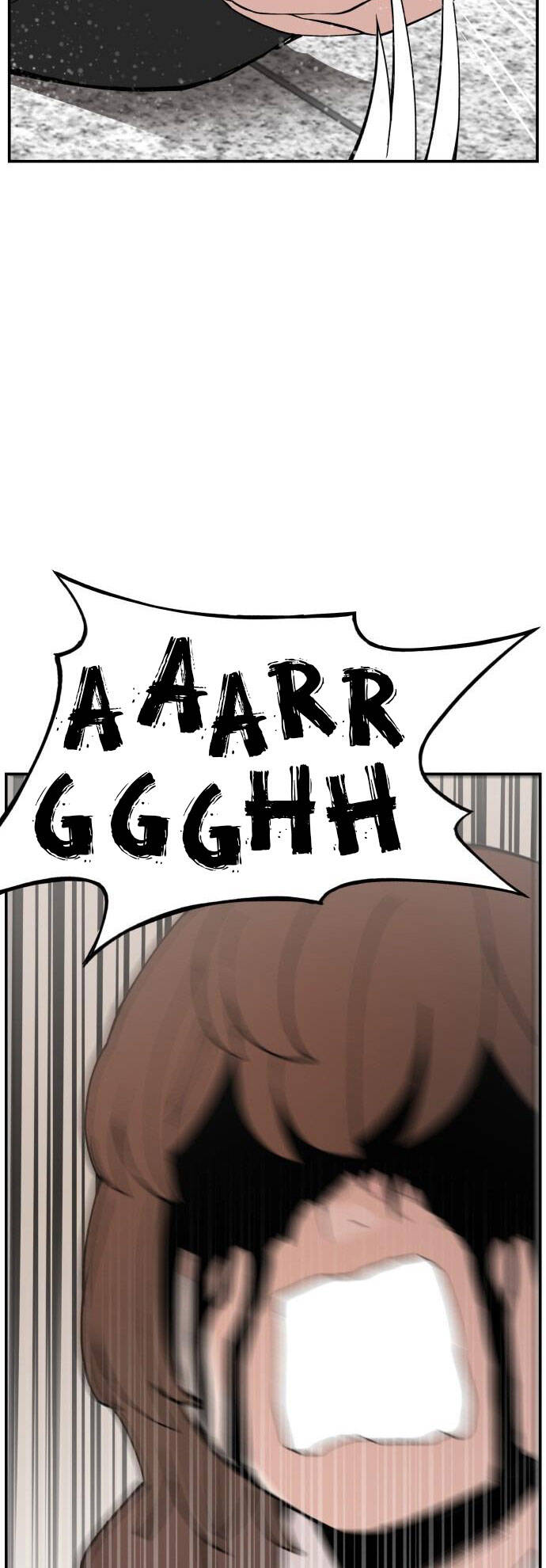 Lớp Học Phản Diện Chap 92 - Next Chap 93