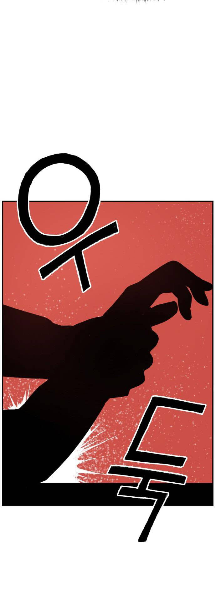 Lớp Học Phản Diện Chap 92 - Next Chap 93