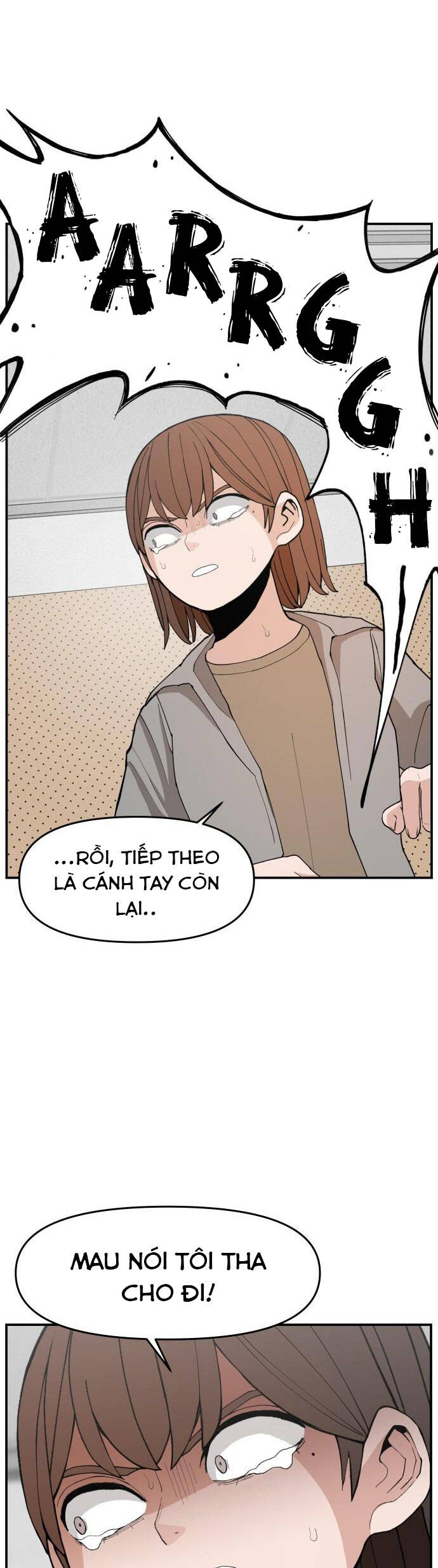 Lớp Học Phản Diện Chap 92 - Next Chap 93