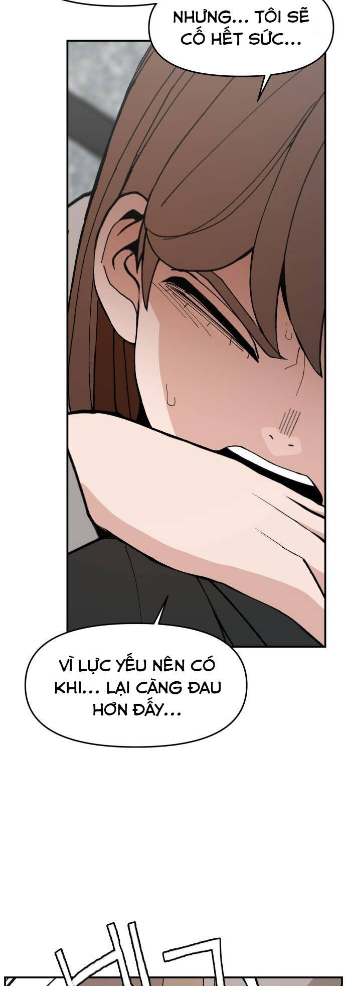 Lớp Học Phản Diện Chap 92 - Next Chap 93