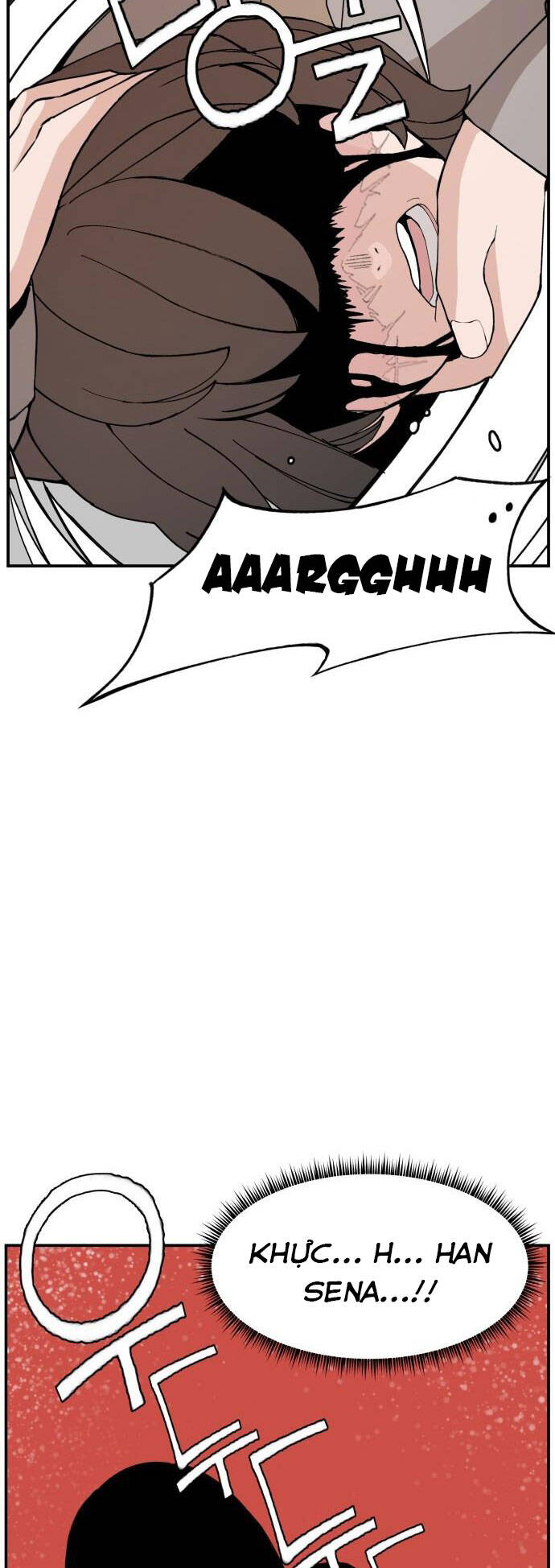 Lớp Học Phản Diện Chap 92 - Next Chap 93