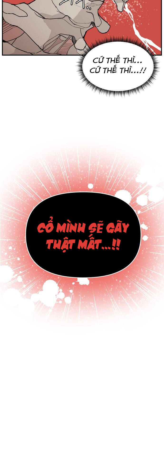 Lớp Học Phản Diện Chap 92 - Next Chap 93