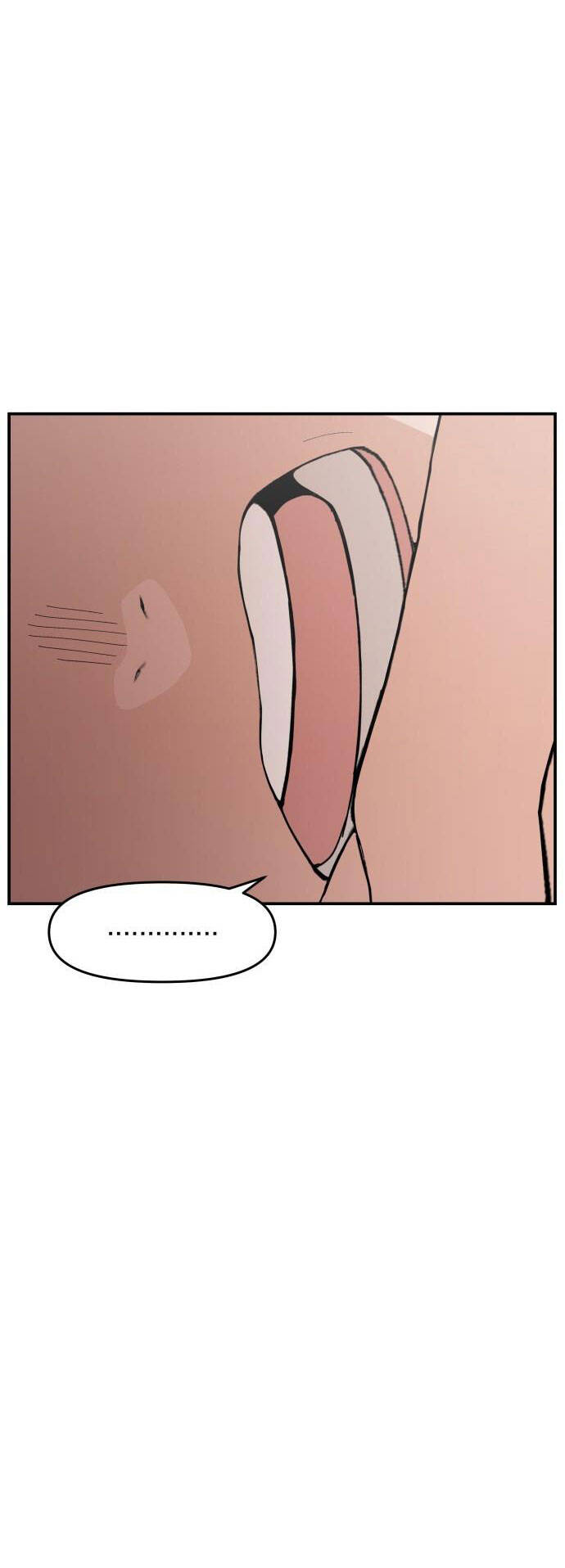 Lớp Học Phản Diện Chap 92 - Next Chap 93