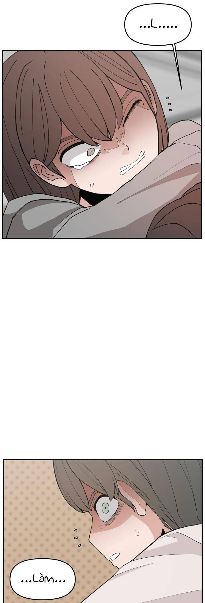 Lớp Học Phản Diện Chap 92 - Next Chap 93