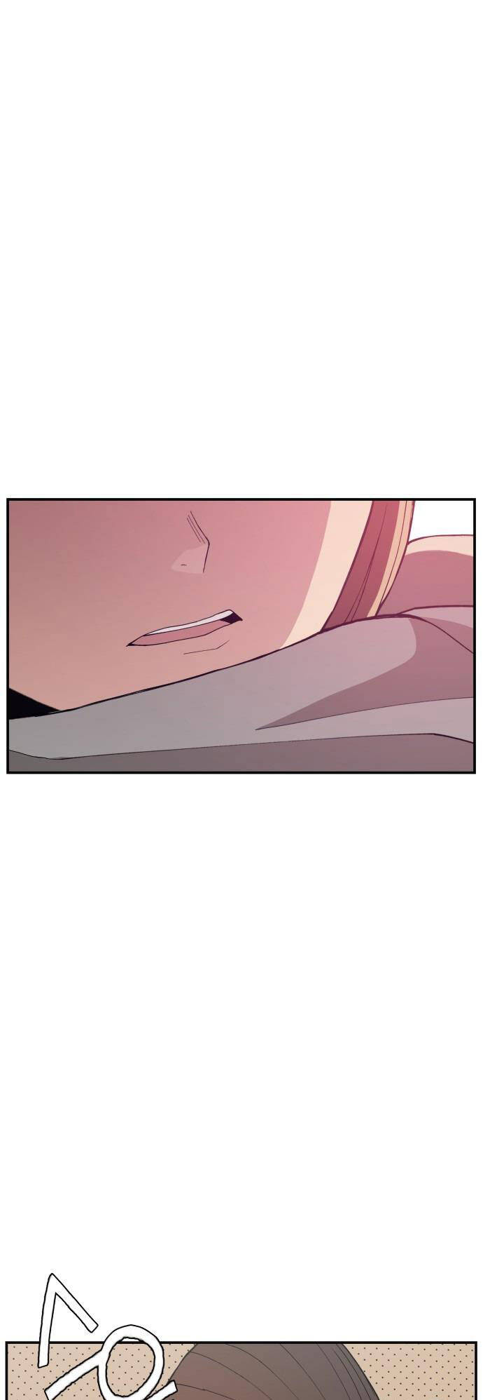 Lớp Học Phản Diện Chap 92 - Next Chap 93