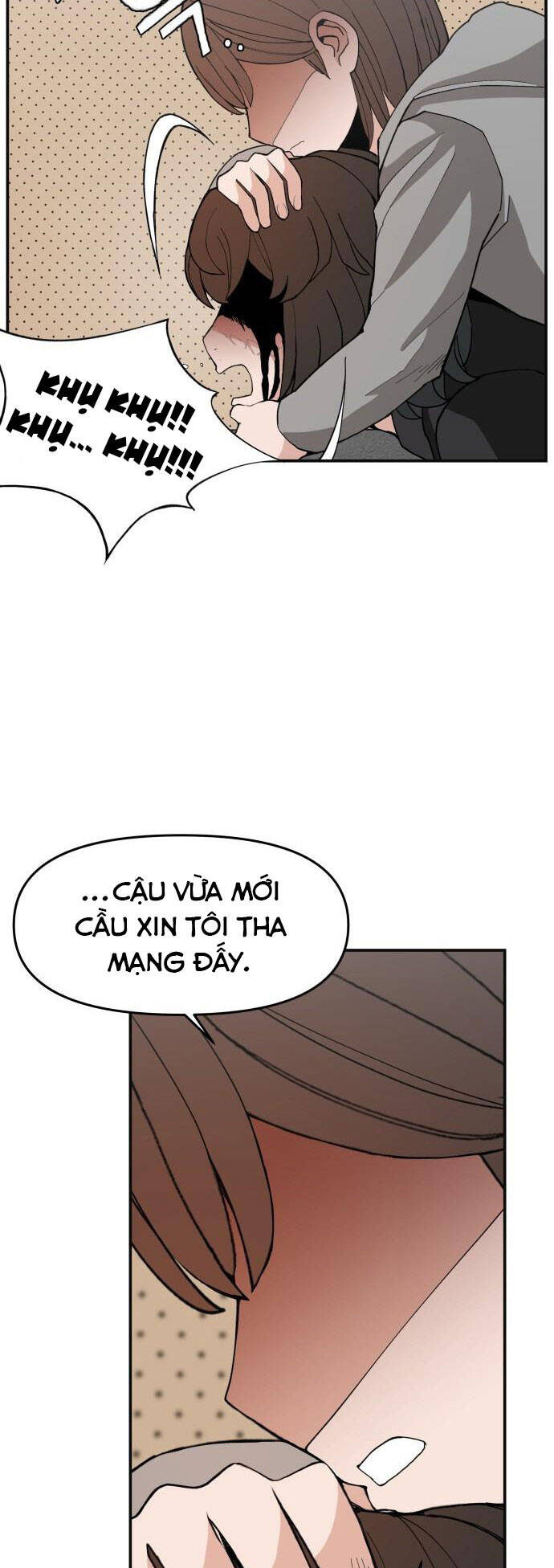 Lớp Học Phản Diện Chap 92 - Next Chap 93
