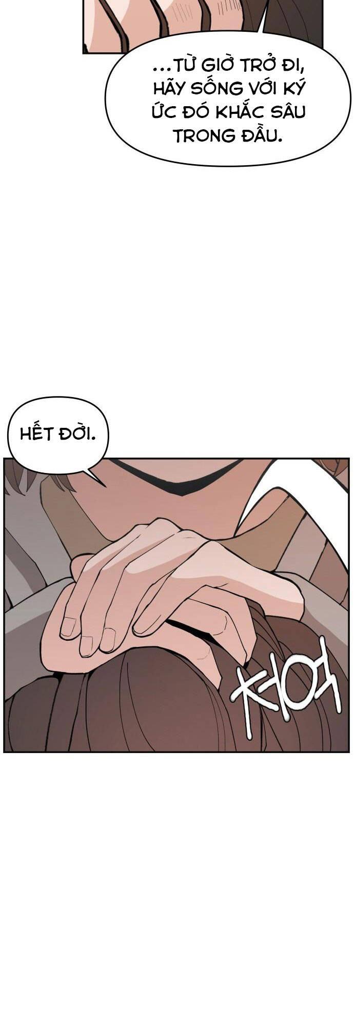 Lớp Học Phản Diện Chap 92 - Next Chap 93